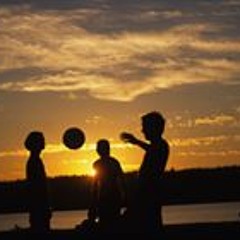 José Agustín Matiz