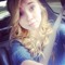 brooke_leeann