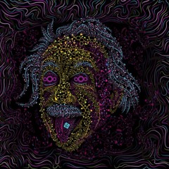gabrielscaron