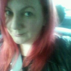 Sarah Guinevere Heald