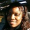angie_nicole