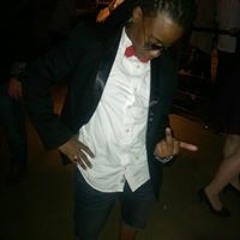 Garcia ThreeCool Vega