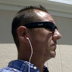 John Matthew Zander Sr.