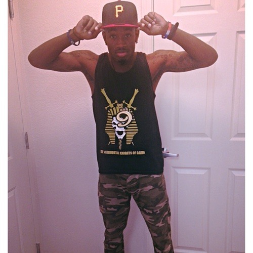 Cream Of The Crop Prod By Street Symphony