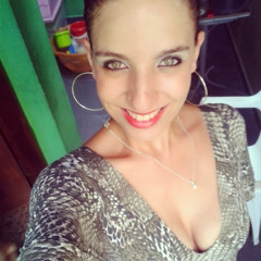 Fernanda Gama 5
