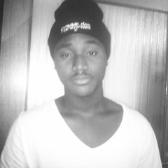 isaac moses (never made it)