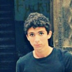 3ebs