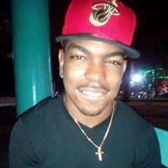 Erik Vs Michael Arnold