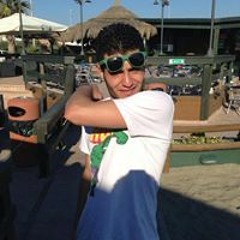 Mohamed Youssef 179