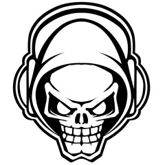 Skull Beats