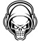 Skull Beats