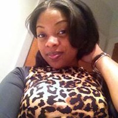 Phylicia Russell