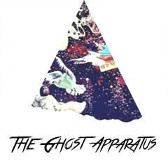 The Ghost Apparatus