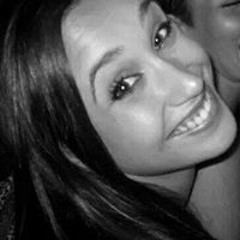 Lara Botella Gonzalez