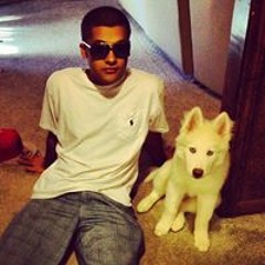 Steven Torres 55