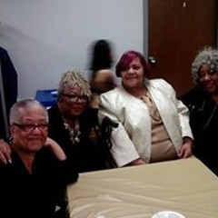 Yukeisha Maxwell-blair