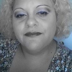 Crystal Sunshine Sanchez