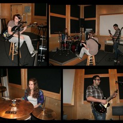 THE REGGIES