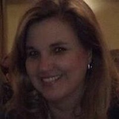 Sandra Greene McNeill