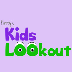 Kirsty's Kids Lookout