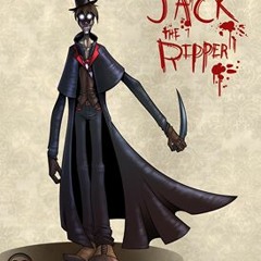 Jack DaRipper 2