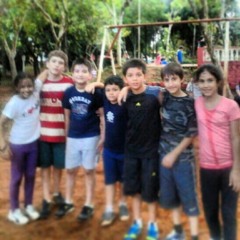 miguelcb1212