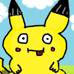 Piikachuu