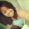 user222512975