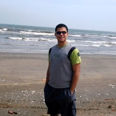 هبه الطوجي - يا حبيبي