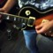 g_schumann