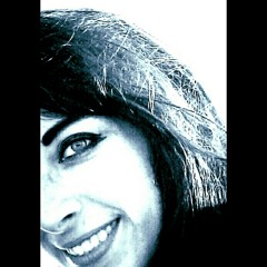 jailan Refaat