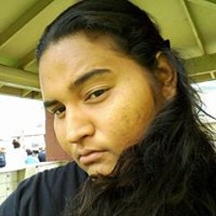 jayde201