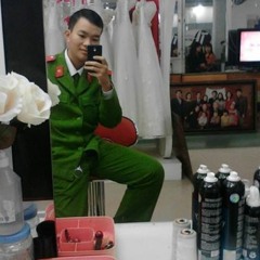 Ha Ngoc Nam