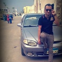 بعيونى