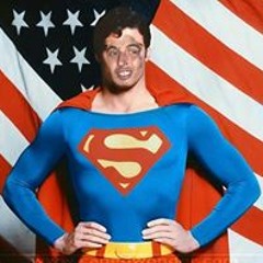 francisco julio pincheira