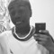 og_emae