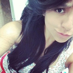 EsaVans