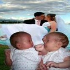 Jennifer Whitlow Regan