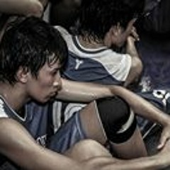 Nathawut Thanawuttikul