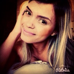Tatah Ferreira