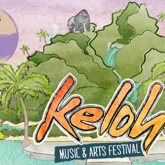 Keloha 2014