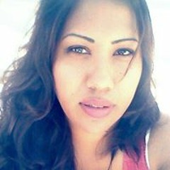 Norma Leticia Vergara