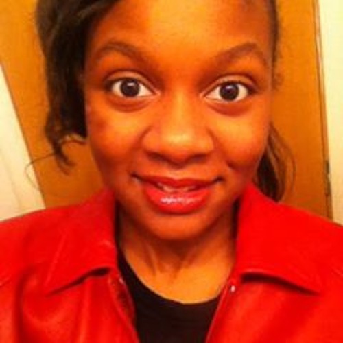 Stream Delilah Williams 1 music Listen to songs, albums, playlists