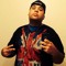 HaZe-Fontana -OFFICIAL-