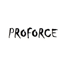 ProForce