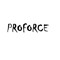 ProForce