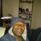 user411484202