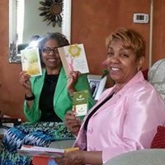 Shelli Fletcher Jones