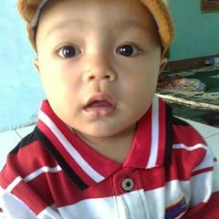 Rakha Nurdaffa Pratama