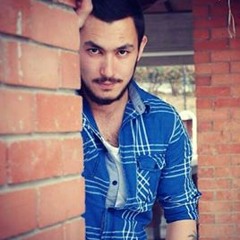 Emre Karakaya 5